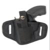 Barsony New Six Position Ambidextrous Pancake Holster for COLT King Cobra Carry view 4