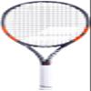 Babolat Boost Strike Tennis Racquet (4th Gen) (4 3/8" Grip)