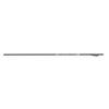Carbon Express Predator AIR .300 6pk Arrows view 1