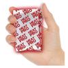 Cascade Mountain Tech - Heat Pro Hand Warmers, 40 Pairs view 1