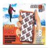 Cascade Mountain Tech - Heat Pro Hand Warmers, 40 Pairs view 2
