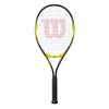 Wilson Energy XL Adult Recreational Tennis Racket - Grip Size 3-4 3/8" view 1