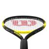 Wilson Energy XL Adult Recreational Tennis Racket - Grip Size 3-4 3/8" view 4
