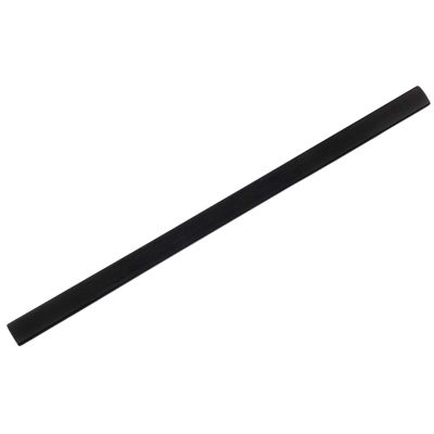 Acahhotxx 60cm*30mm*6mm Mixed Fiberglass Limbs 40 Pound Strength for DIY Hunting Strength Limbs (1)