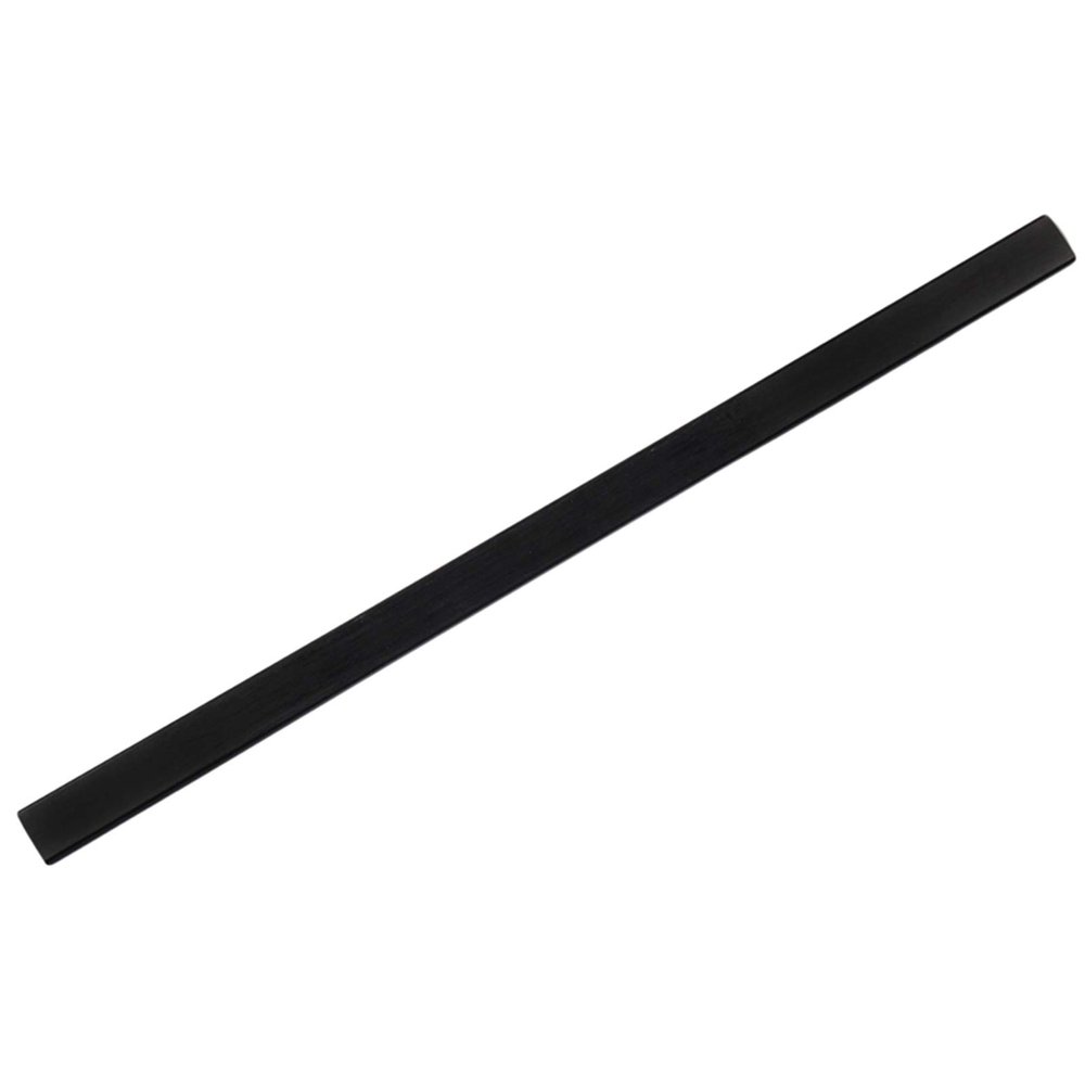 Acahhotxx 60cm*30mm*6mm Mixed Fiberglass Limbs 40 Pound Strength for DIY Hunting Strength Limbs (1)