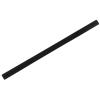 Acahhotxx 60cm*30mm*6mm Mixed Fiberglass Limbs 40 Pound Strength for DIY Hunting Strength Limbs (1) view 1
