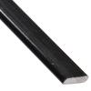 Acahhotxx 60cm*30mm*6mm Mixed Fiberglass Limbs 40 Pound Strength for DIY Hunting Strength Limbs (1) view 4