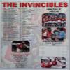 Assorted Arsenal 2003-04 League Champions - Arsenal Invincibles - souvenir print view 1