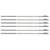 Carbon Express Maxima RED Stone (Desert Tan) .350 6pk Arrows view 1