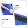 FRCOLOR Knee Brace Patella Stabilizer Unloader Brace for Running Breathable Knee Guard for Sports view 4