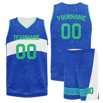 AWSOLE Custom Basketball Jersey for Men Women Kids Print Your Logo Team Name Jerseys Fashion Uniform Comfortable Sports Shirt