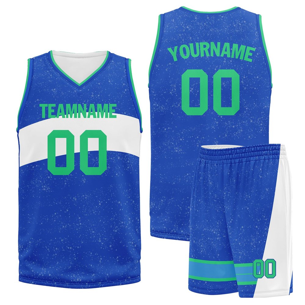 AWSOLE Custom Basketball Jersey for Men Women Kids Print Your Logo Team Name Jerseys Fashion Uniform Comfortable Sports Shirt