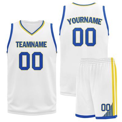 AWSOLE Custom Basketball Jersey for Men Women Kids Print Your Logo Team Name Jerseys Fashion Uniform Comfortable Sports Shirt