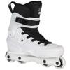 Aeon 60 Team White view 1