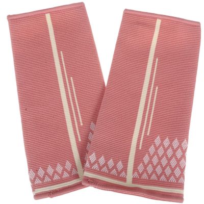 Anneome Volleyball Arm Sleeves for Women Elastic Wrist Guards Hand Protector Sports Wrist Brace Padded Elbow Sleeve