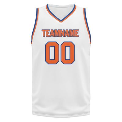 AWSOLE Custom Basketball Jersey for Men Women Kids Print Your Logo Team Name Jerseys Fashion Uniform Comfortable Sports Shirt