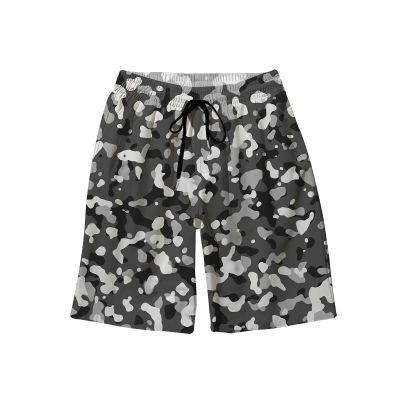 Mens Shorts 10 Inch Inseam Casual Flat Front Flex Shorts Quick Dry Bodybuilding Weightlifting Pants Hiking Shorts Regular Fit Cotton Work Shorts