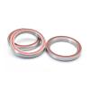 WAAZVXS WEIWEIBEIER 3PCS MH-P08 Bicycle Headset Bearings 30.15x41.8x7mm Non-Standard Mountain Bike Bearings Bicycle Accessories view 1