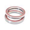 WAAZVXS WEIWEIBEIER 3PCS MH-P08 Bicycle Headset Bearings 30.15x41.8x7mm Non-Standard Mountain Bike Bearings Bicycle Accessories view 3