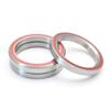 WAAZVXS WEIWEIBEIER 3PCS MH-P08 Bicycle Headset Bearings 30.15x41.8x7mm Non-Standard Mountain Bike Bearings Bicycle Accessories view 4