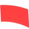 Anneome Golf Putting Practice Circle Silicone Aid for Indoor Skill Development Easy to Identify Design for Enhanced Precision view 4