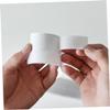 Cabilock -Out Blackout Thermal Curtains Double-Sided Adhesive Sticker Navy Blue Home Decor view 2