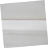Cabilock -Out Blackout Thermal Curtains Double-Sided Adhesive Sticker Navy Blue Home Decor view 3