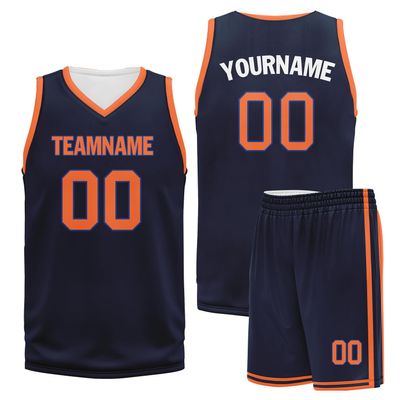 AWSOLE Custom Basketball Jersey for Men Women Kids Print Your Logo Team Name Jerseys Fashion Uniform Comfortable Sports Shirt