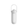 Folding Outdoor Camping Lights Large-Capacity Lighting, Portable, Rechargeable, USB, Hanging Tent Camping Lights view 2