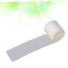GANAZONO Tire Protector Cushion Liner Puncture Rim Tape for Inner Tubes Pu Material Reduces Tire Failures Rough view 2