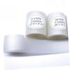 GANAZONO Tire Protector Cushion Liner Puncture Rim Tape for Inner Tubes Pu Material Reduces Tire Failures Rough view 3