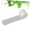 GANAZONO Tire Protector Cushion Liner Puncture Rim Tape for Inner Tubes Pu Material Reduces Tire Failures Rough view 4