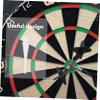 Anneome 50pcs Replacement Points for Darts Soft Tip Dart Accessories Portable Soft Needles Professional Tips view 4