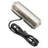 WHAMVOX Fishing Light Underwater Underwater Lamp Leds Navigation Lights for Yacht view 1