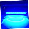 WHAMVOX Fishing Light Underwater Underwater Lamp Leds Navigation Lights for Yacht view 4