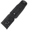 GOOHOCHY Sports Waist Bag Fanny Pack Lightweight Phone Storage Case Man Waist Bag Casual Style Design view 1