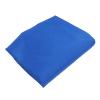 Topyond Ping Pong Table Cover, Waterproof Oxford Cloth Covers, Foldable Design with 2 Zippers, Durable Protection for Indoor and Outdoor Table Tennis, Fits Most Standard Tables view 1