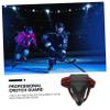 Anneome Professional Crotch Protector Integrated Groin Guard for Men Comfortable and Reusable view 2