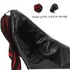 Anneome Professional Crotch Protector Integrated Groin Guard for Men Comfortable and Reusable view 3
