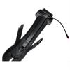 Original Rear Fender Accessory With tail lights For Inmotion S1/L9 Smart Electric Scooter Inmotion L9 Skateboard Rear Fender Parts view 3