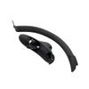 Original Rear Fender Accessory With tail lights For Inmotion S1/L9 Smart Electric Scooter Inmotion L9 Skateboard Rear Fender Parts view 4
