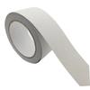 COOLHIYA Non Slip Tape for Shower Bathtub Adhesive Mesh Stair Strips Wear-Resistant Bath Mats Stickers view 2