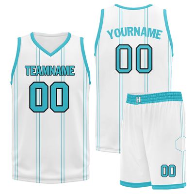 AWSOLE Custom Basketball Jersey for Men Women Kids Print Your Logo Team Name Jerseys Fashion Uniform Comfortable Sports Shirt