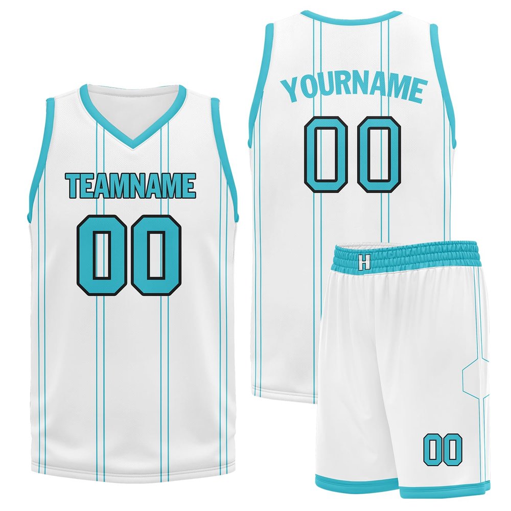 AWSOLE Custom Basketball Jersey for Men Women Kids Print Your Logo Team Name Jerseys Fashion Uniform Comfortable Sports Shirt