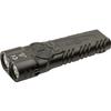 SureFire Stiletto Pro II Flashlight 1500/500/25 Lumens Hybrid Beam PLR-C view 1