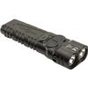 SureFire Stiletto Pro II Flashlight 1500/500/25 Lumens Hybrid Beam PLR-C view 2