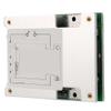 NineFit Basics for 5X 16S 48V 30A Protection Board PCB with Balance for E-Bike, 6924022964147 view 1