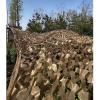 DZHTUF Camouflage Netting Brown Camping Hunting Shade Netting, 2m3m4m5m6m7m8m9m10m Oxford Fabric 150d, Bulk Camo Netting,Brown-6x6m(19.7 * 19.7ft) view 4