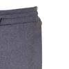 JEsilunmaMY Athletic Joggers Sweatpants for Men Relaxed Fit Casual Trousers with Pockets Drawstring Workout Gym Running Pants (Dark Grey,Medium) view 3