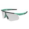 YOZISS Cycling Glasses for Men Women,Polarized Sunglasses UV400 Protection Goggles Wrap Around Sports Sunglasses for Cycling Running Fishing Driving Glof with Case view 1